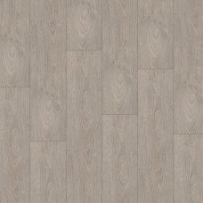 Ламинат Peli Alberra V4 Дуб Россо